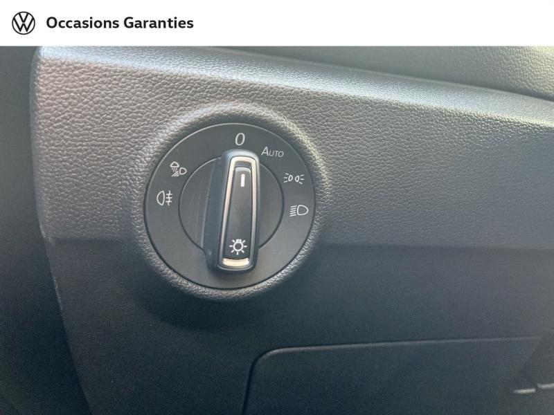 Voitures occasions VOLKSWAGEN T-ROC Style Exclusive Saint-Grégoire