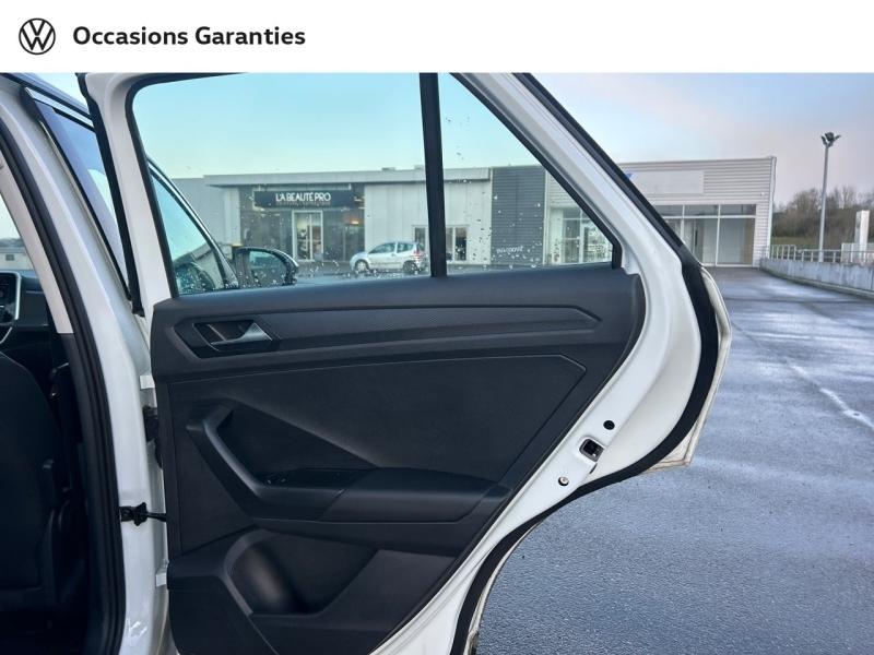 Voitures occasions VOLKSWAGEN T-ROC Style Saint-Grégoire
