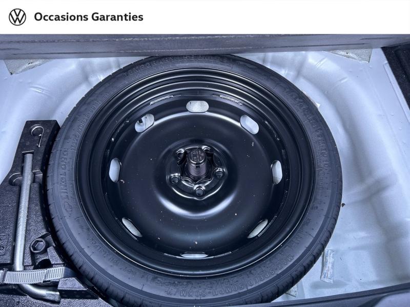 Voitures occasions VOLKSWAGEN T-ROC Style Saint-Grégoire