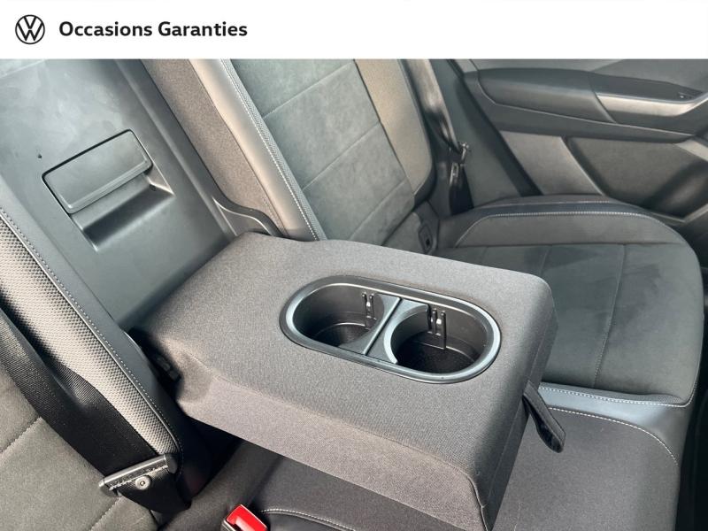 Voitures occasions VOLKSWAGEN T-ROC Style Saint-Grégoire