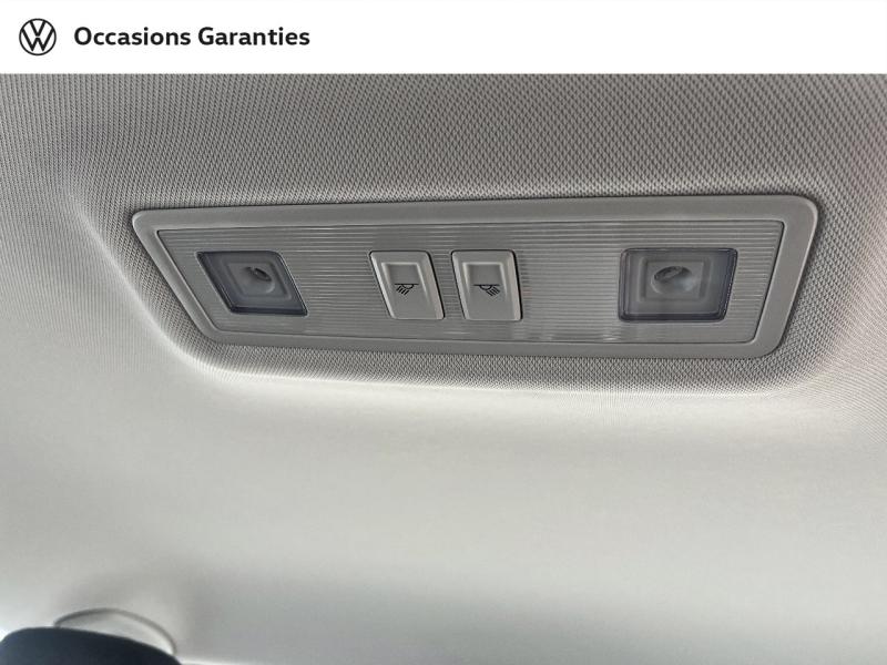 Voitures occasions VOLKSWAGEN T-ROC Style Saint-Grégoire