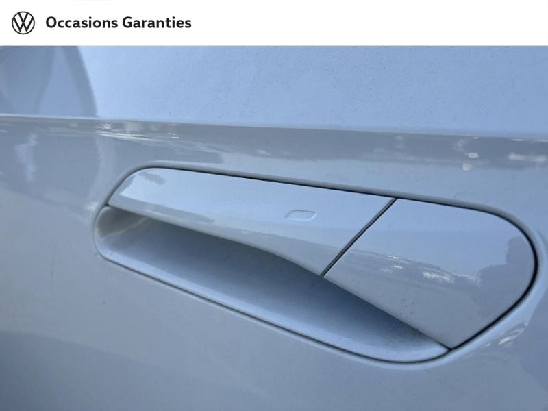 Voitures occasions VOLKSWAGEN ID.4 Life Max Saint-Grégoire