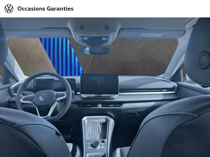 Voitures occasions VOLKSWAGEN T-ROC Style Saint-Grégoire