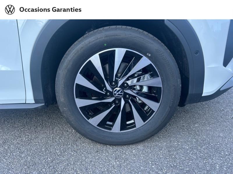 Voitures occasions VOLKSWAGEN T-ROC Style Saint-Grégoire