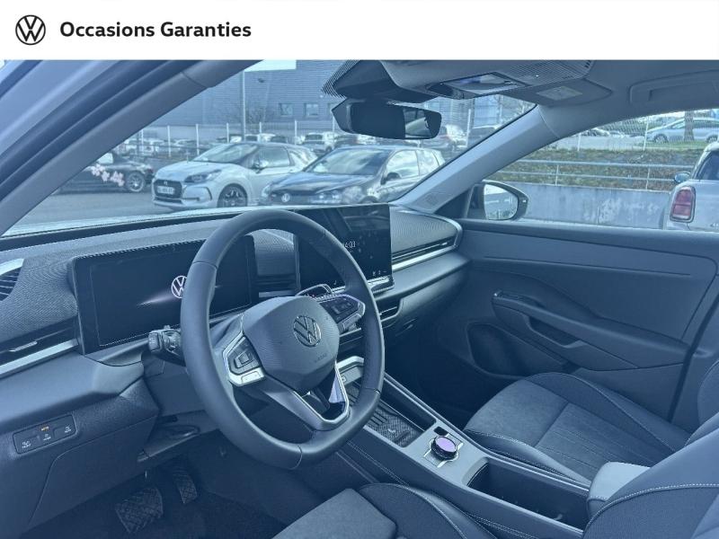 Voitures occasions VOLKSWAGEN T-ROC Style Saint-Grégoire