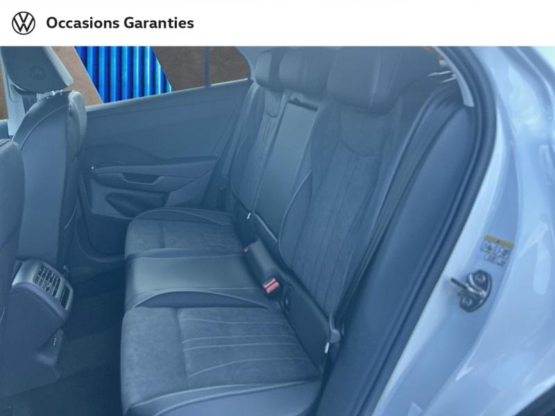 Voitures occasions VOLKSWAGEN T-ROC Style Saint-Grégoire