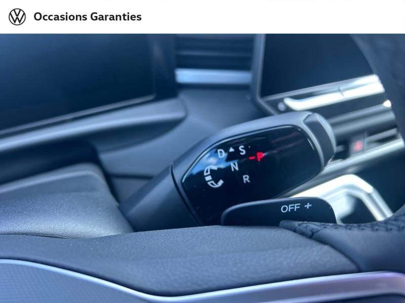 Voitures occasions VOLKSWAGEN T-ROC Style Saint-Grégoire