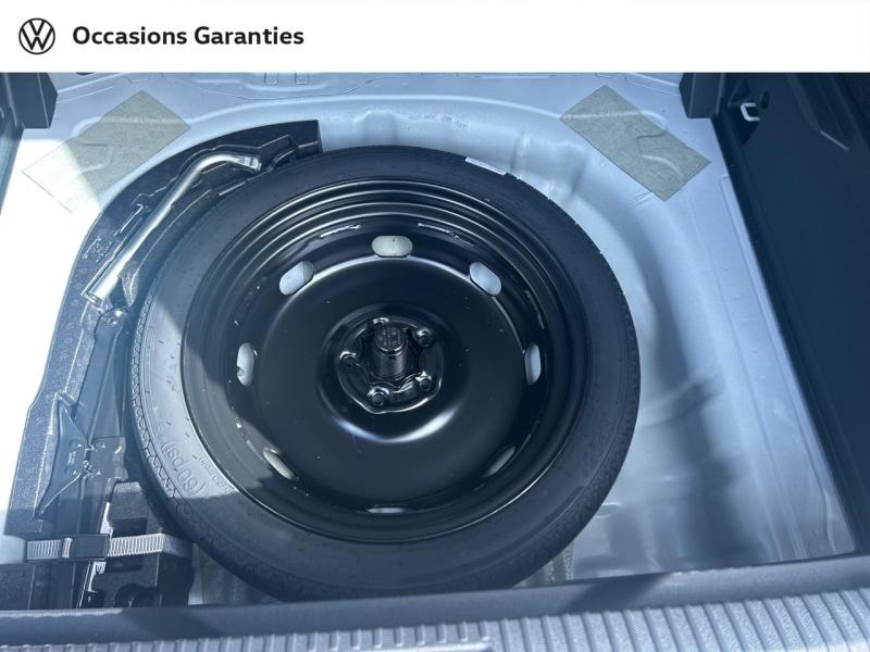 Voitures occasions VOLKSWAGEN T-ROC Style Saint-Grégoire
