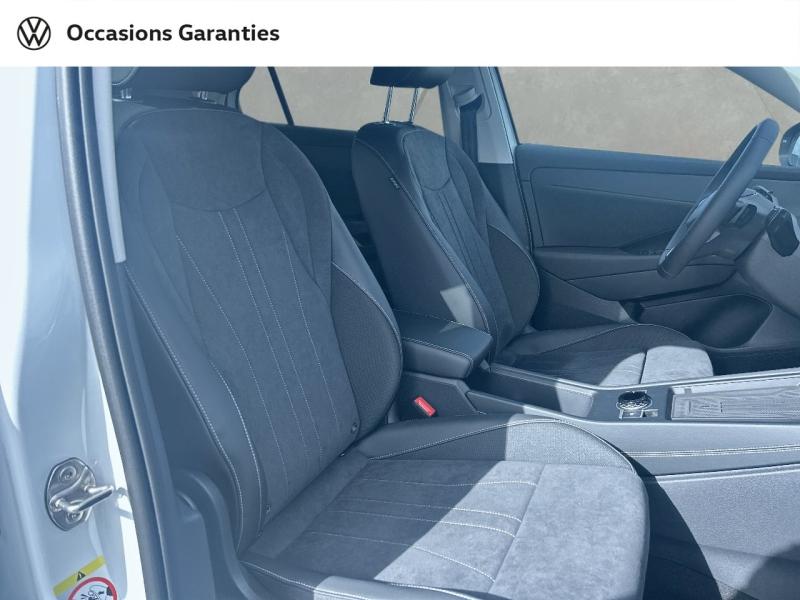 Voitures occasions VOLKSWAGEN T-ROC Style Saint-Grégoire