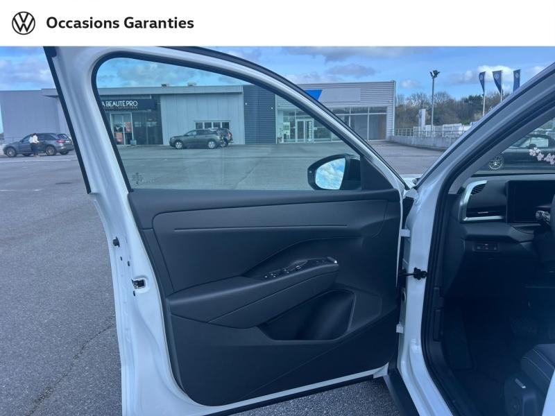 Voitures occasions VOLKSWAGEN T-ROC Style Saint-Grégoire