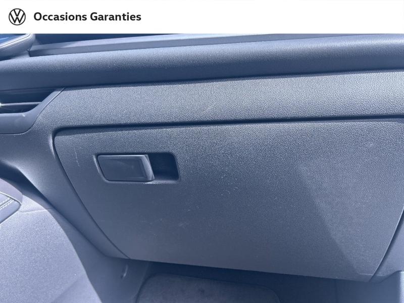 Voitures occasions VOLKSWAGEN T-ROC Style Saint-Grégoire