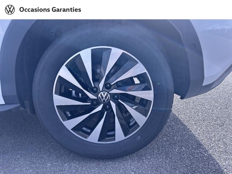 Voitures occasions VOLKSWAGEN T-ROC Style Saint-Grégoire