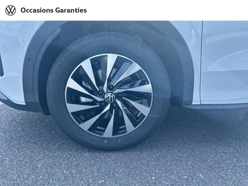 Voitures occasions VOLKSWAGEN T-ROC Style Saint-Grégoire
