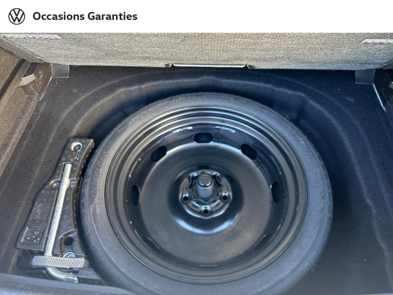 Voitures occasions VOLKSWAGEN GOLF R-Line Saint-Grégoire