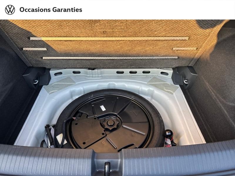 Voitures occasions VOLKSWAGEN T-ROC Style Exclusive Saint-Grégoire