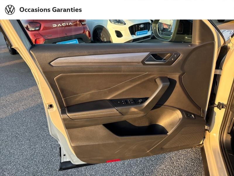 Voitures occasions VOLKSWAGEN T-ROC Style Exclusive Saint-Grégoire