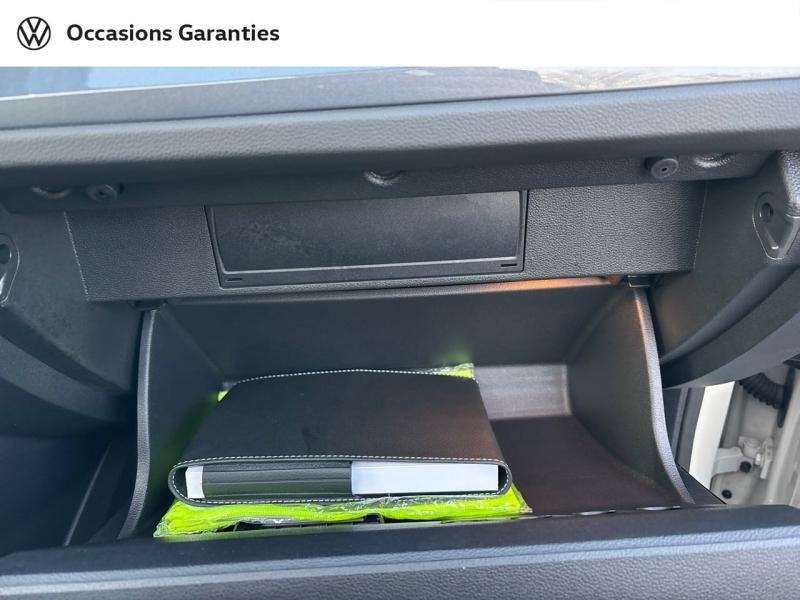 Voitures occasions VOLKSWAGEN T-ROC Style Exclusive Saint-Grégoire