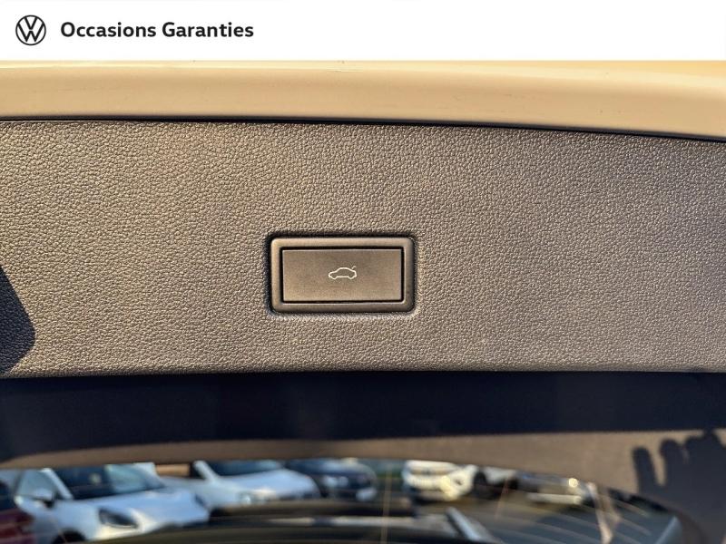 Voitures occasions VOLKSWAGEN T-ROC Style Exclusive Saint-Grégoire