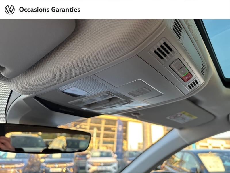 Voitures occasions VOLKSWAGEN T-ROC Style Exclusive Saint-Grégoire