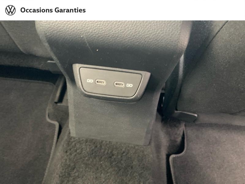 Voitures occasions VOLKSWAGEN TAIGO VW Edition Saint-Grégoire