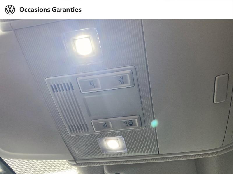 Voitures occasions VOLKSWAGEN TAIGO VW Edition Saint-Grégoire