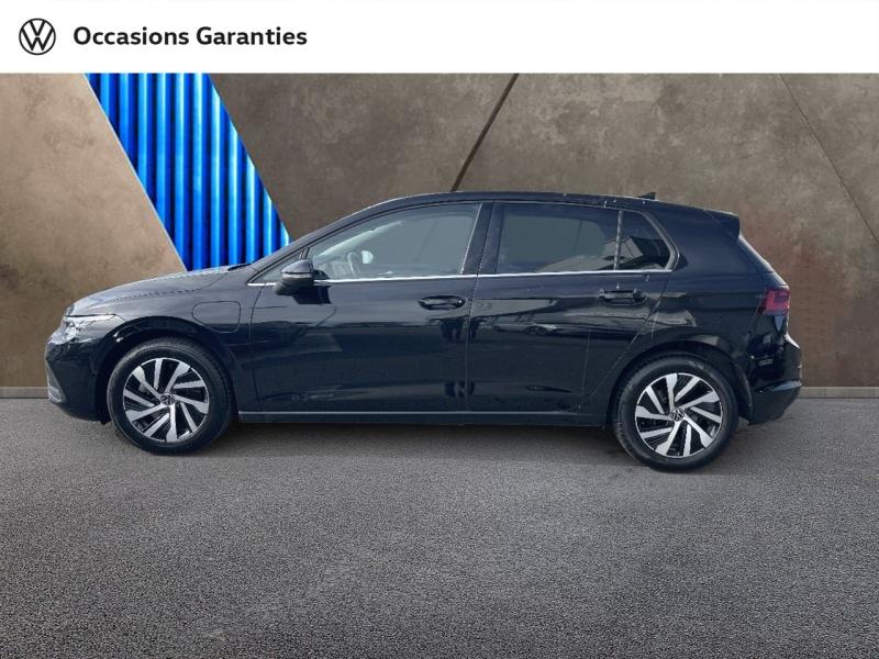 Voitures occasions VOLKSWAGEN GOLF Style Saint-Grégoire