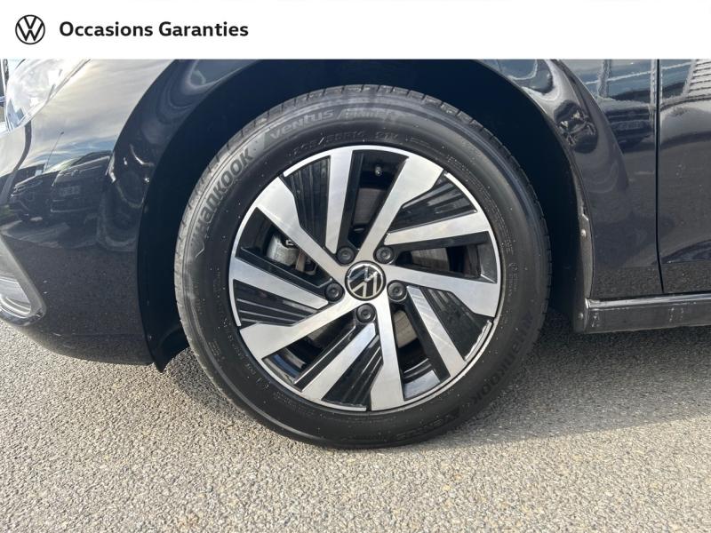 Voitures occasions VOLKSWAGEN GOLF Style Saint-Grégoire