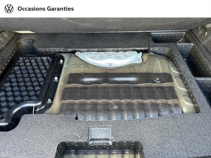 Voitures occasions VOLKSWAGEN GOLF Style Saint-Grégoire