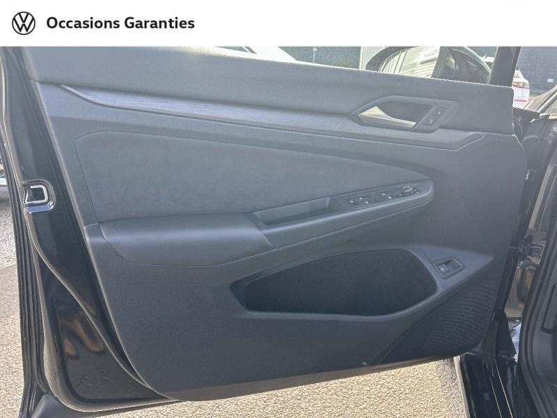 Voitures occasions VOLKSWAGEN GOLF Style Saint-Grégoire