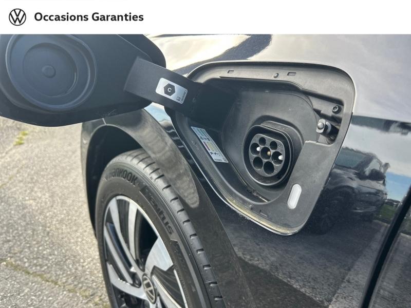 Voitures occasions VOLKSWAGEN GOLF Style Saint-Grégoire