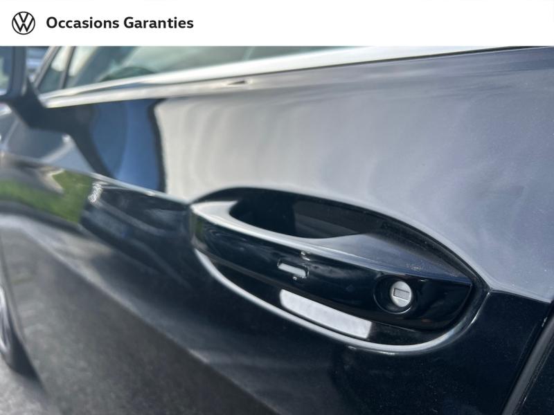 Voitures occasions VOLKSWAGEN GOLF Style Saint-Grégoire