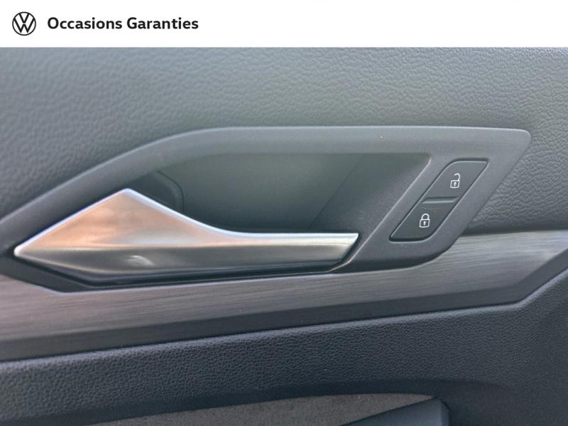 Voitures occasions VOLKSWAGEN GOLF Style Saint-Grégoire