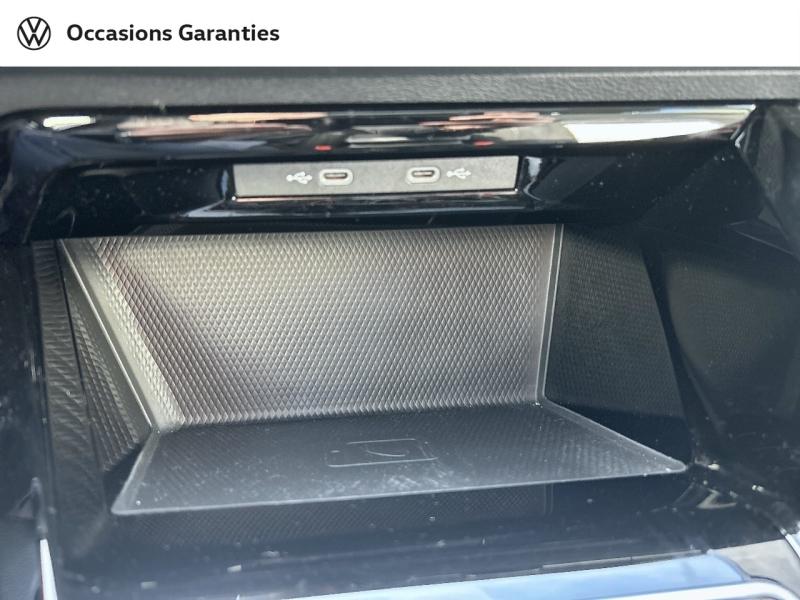 Voitures occasions VOLKSWAGEN GOLF Style Saint-Grégoire