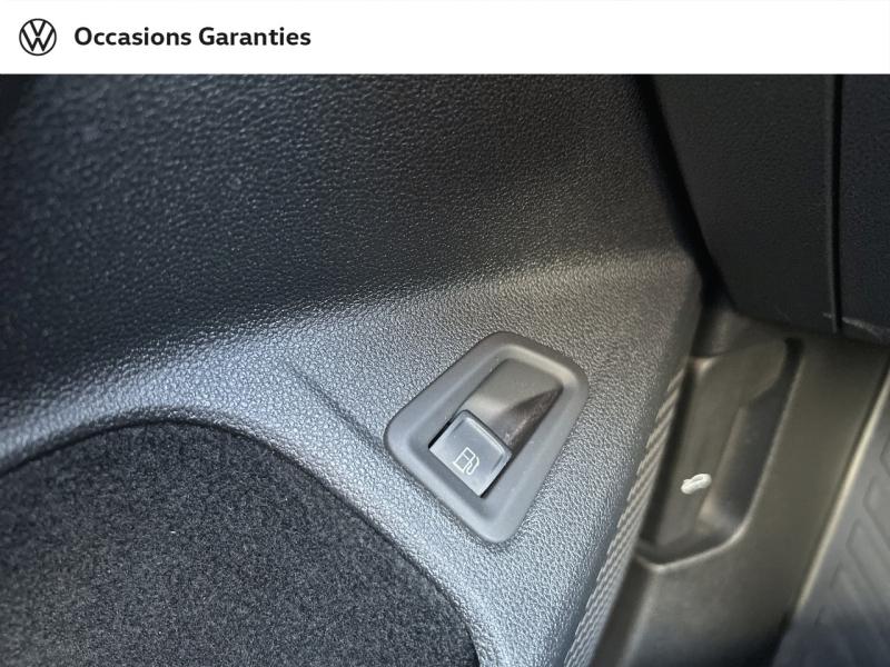 Voitures occasions VOLKSWAGEN GOLF Style Saint-Grégoire