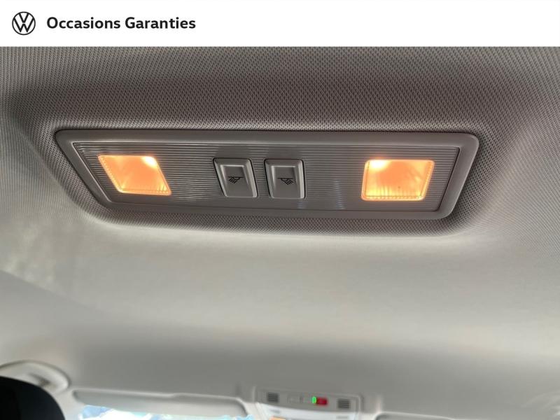 Voitures occasions VOLKSWAGEN T-ROC VW Edition Saint-Grégoire