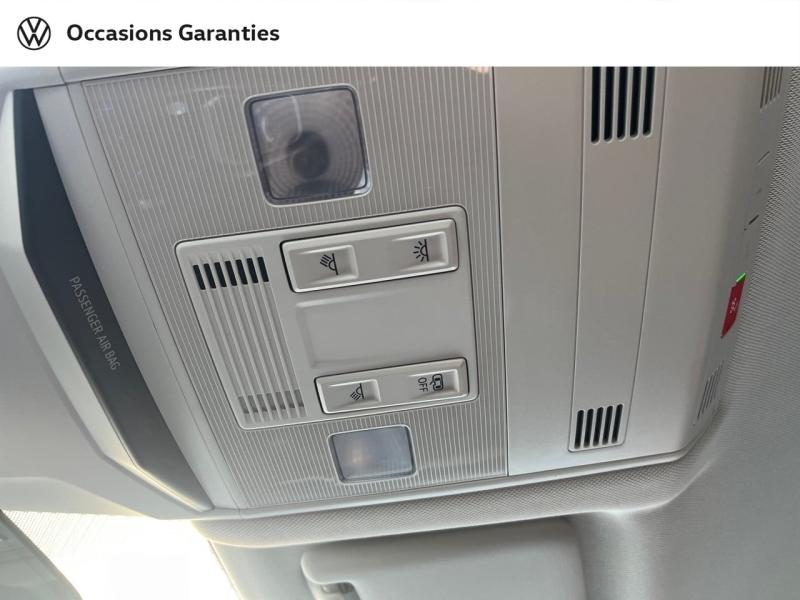 Voitures occasions VOLKSWAGEN T-ROC VW Edition Saint-Grégoire