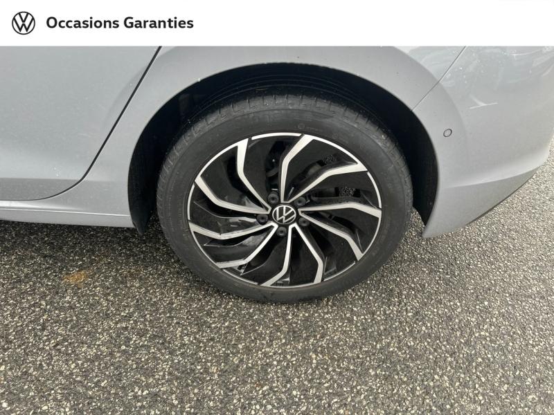 Voitures occasions VOLKSWAGEN GOLF Style Saint-Grégoire