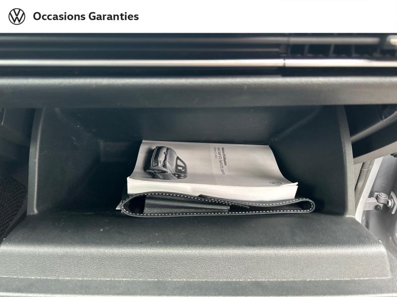 Voitures occasions VOLKSWAGEN GOLF Style Saint-Grégoire