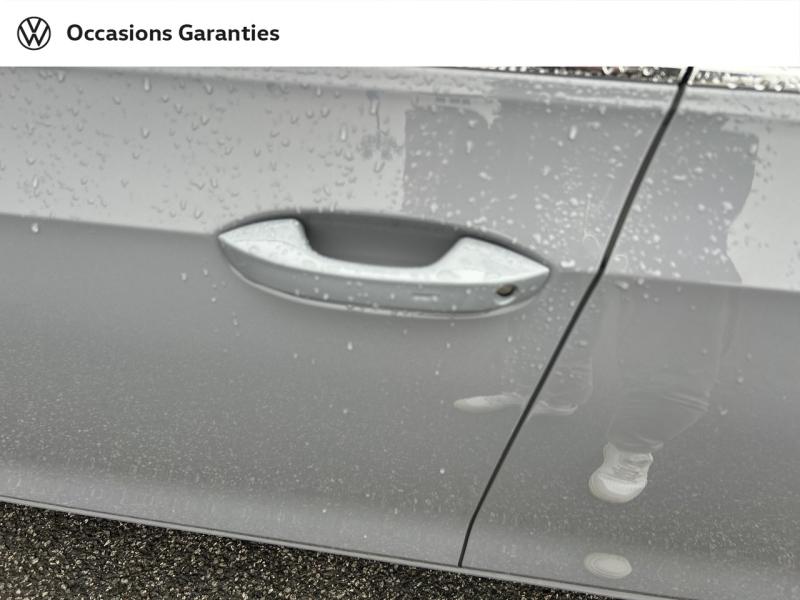 Voitures occasions VOLKSWAGEN GOLF Style Saint-Grégoire