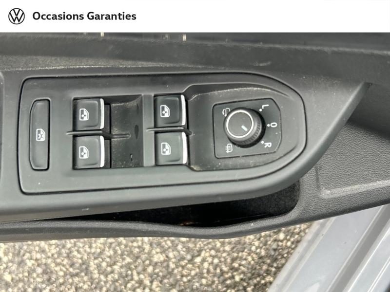 Voitures occasions VOLKSWAGEN GOLF Style Saint-Grégoire