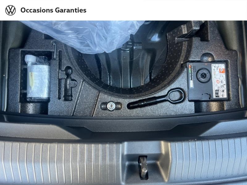 Voitures occasions VOLKSWAGEN T-ROC VW Edition Saint-Grégoire