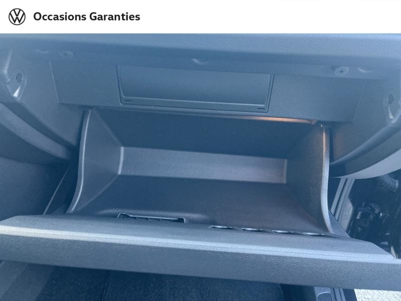 Voitures occasions VOLKSWAGEN T-ROC VW Edition Saint-Grégoire