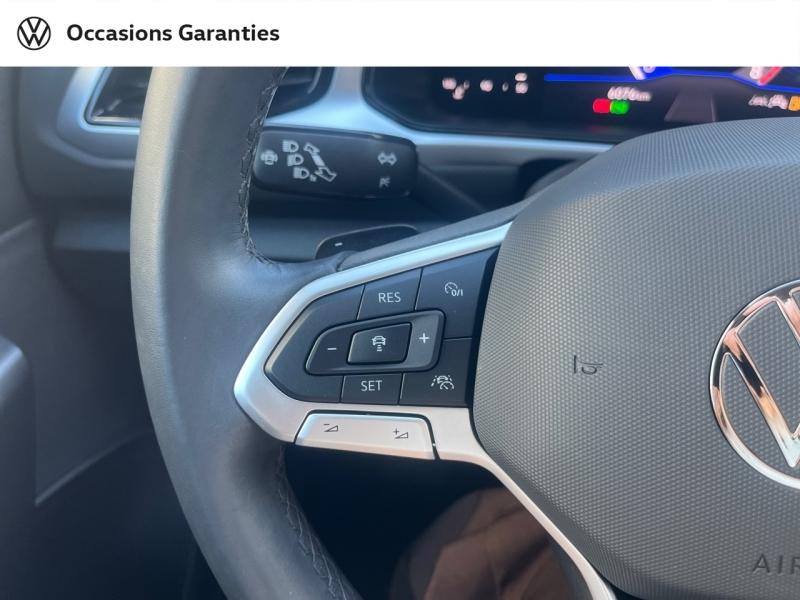 Voitures occasions VOLKSWAGEN T-ROC VW Edition Saint-Grégoire