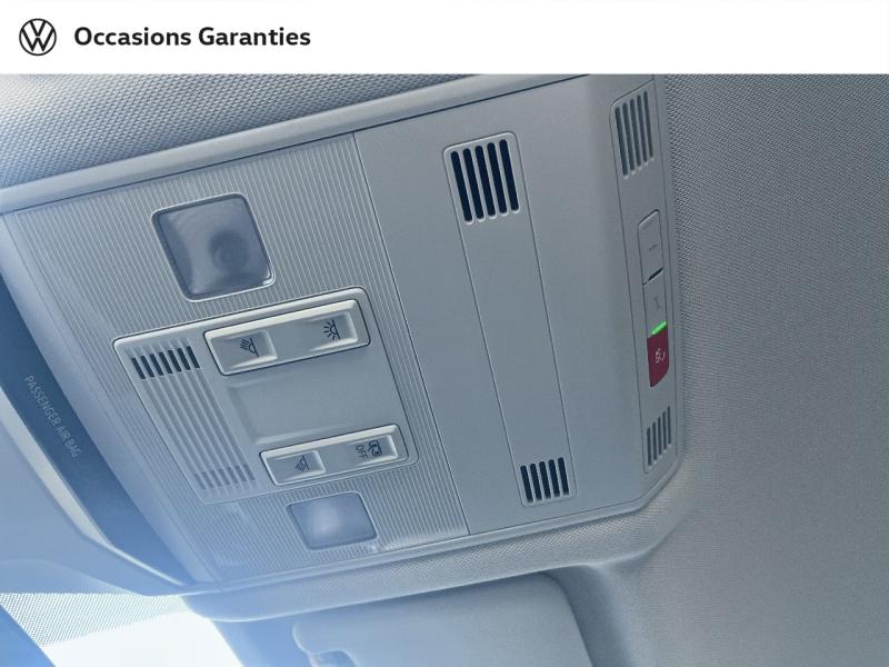 Voitures occasions VOLKSWAGEN T-ROC VW Edition Saint-Grégoire