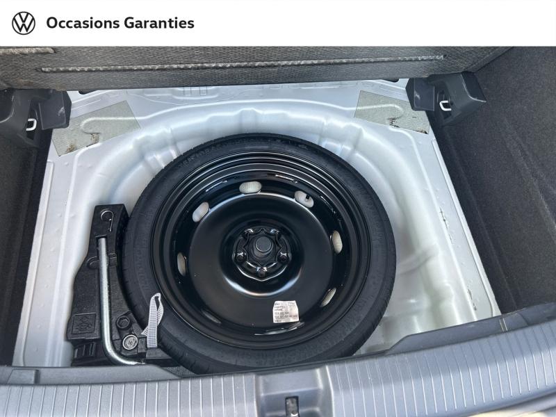 Voitures occasions VOLKSWAGEN T-ROC R-Line Saint-Grégoire