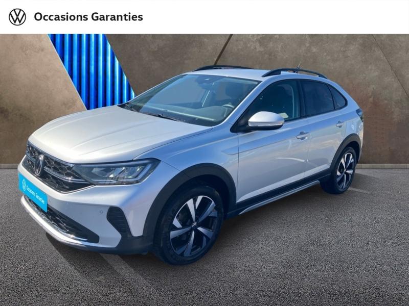 Voitures occasions VOLKSWAGEN TAIGO VW Edition Saint-Grégoire