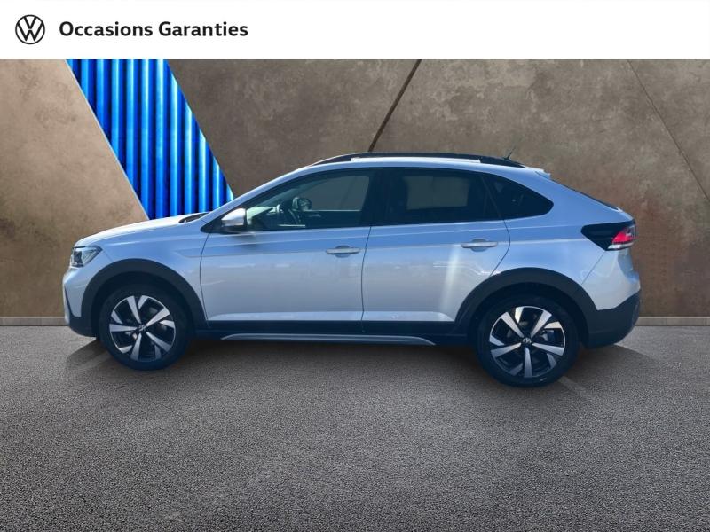Voitures occasions VOLKSWAGEN TAIGO VW Edition Saint-Grégoire