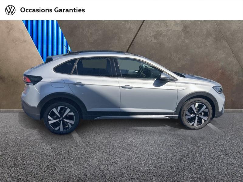 Voitures occasions VOLKSWAGEN TAIGO VW Edition Saint-Grégoire