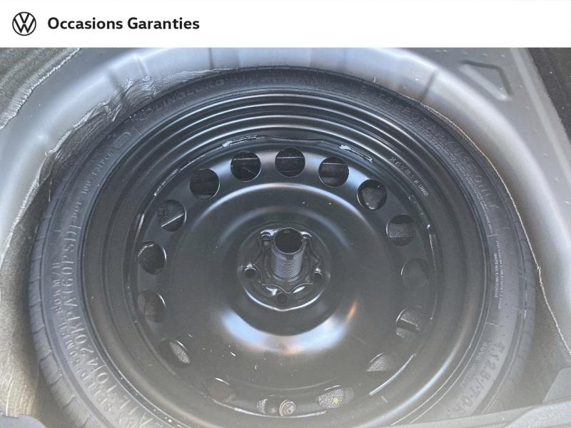 Voitures occasions VOLKSWAGEN TAIGO VW Edition Saint-Grégoire