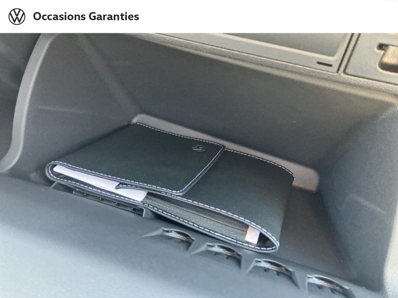 Voitures occasions VOLKSWAGEN TAIGO VW Edition Saint-Grégoire